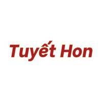 Xe Tuyết Hon