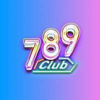 789Club