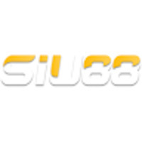 Siu88