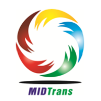dtmirentrung