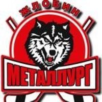 HC Metallurg Zhlobin