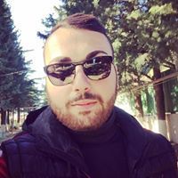 Lekveishvili Ako