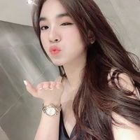 jeslynwang