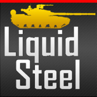 LiquidSteelTV