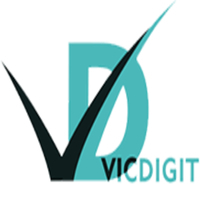 vicdigit