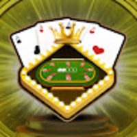 ink Baccarat