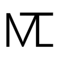 MrTrollMTL