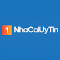 Nhà cái uy tín