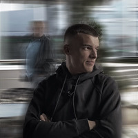 Denys_vos