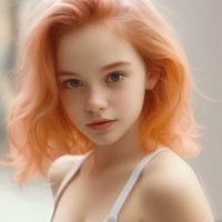 Hot