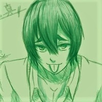 bambolehd✠