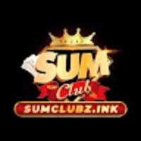 SUMCLUB – Lựa Chọn Hàng Đầu Cho Người Chơi Game Trực Tuyến