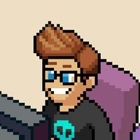 Herogamer25
