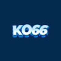 Nhà Cái KO66