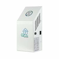 o2cureIndia