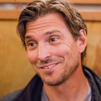 Alex Bogusky