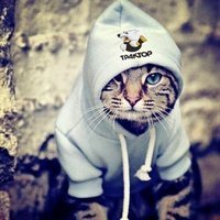 Евгений Кирюхин