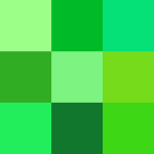 Coub profile picture for @flawlessly