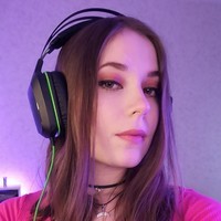 CriAnn_ttv