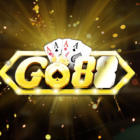 GO88rip