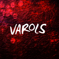 Varols