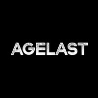 AgeLast