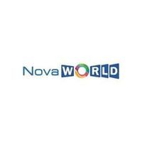 Novaworld Phan Thiết Novaland