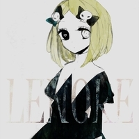 Lenore_367