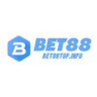 BET88
