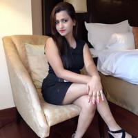 mumbaiescorts