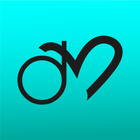 DesireME Online