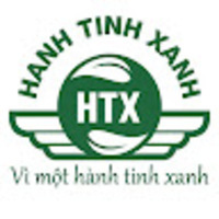 Giường Phụ Khách Sạn