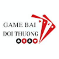 Game Bài Đổi Thưởng 