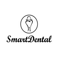 Smart Dental