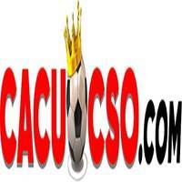 cacuocsocom