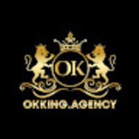 Okking – Sòng Bạc Giải Trí Trực Tuyến Uy Tín Nhất 2025