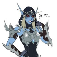 Rezzystor