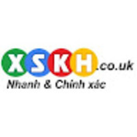 XSKH