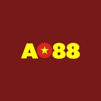 Ao88 online