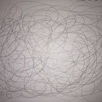 Random Chaotic Peace