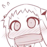 ShizU Wolfys