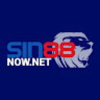 Sin88Now.net: Khám phá, chơi và chiến thắng!
