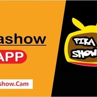 PikaShow APK