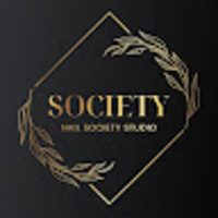 Nail Society Studio