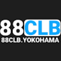 88CLB YOKOHAMA