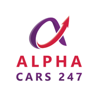 alpha cars