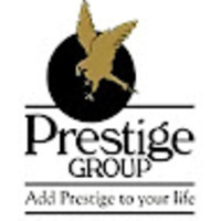 Prestige Falcon City Luxe