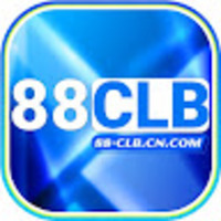 88CLB | Trang Chủ Chính Thức 88CLB.COM Đăng Ký Mới +68K