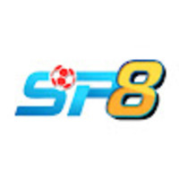 SP8 | sp8.credit - Trang chủ SP8 - Slot - Casino - Đá Gá