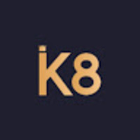 K8